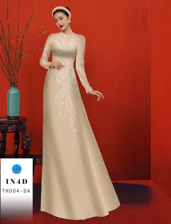 1686971109 vai ao dai in 4D cao cap%20(5)